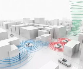 伟大不止前瞻——辽宁奥通 互联科技领跑者与信息安全软件开发