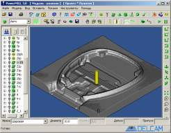 专业国外软件销售 安全、办公自动化与多媒体全方位解决方案