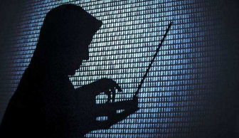 伊朗黑客开发比特币勒索软件 网络安全威胁与应对