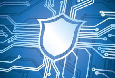 浅谈计算机网络信息下的数据加密技术与网络信息安全软件开发